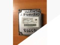 блок управления двигателем Chevrolet Lacetti 1 поколение 2006, 1.8 л., бензин, 945801223, XAFZ - фото №2