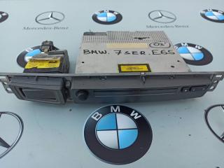 магнитола BMW 7 серия E65/E66/E67 2003, 6947711