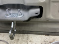 крышка багажника (дверь 3-5) BMW 2 серия Active Tourer F45 2015, 2.0 л., бензин - фото №32