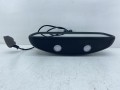 зеркало салона Mercedes-Benz S-Класс W222/C217/A217 2016, A2228100217 - фото №3