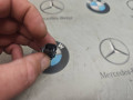 датчик температуры в выпускном коллекторе BMW 2025, 3.0 л., бензин, 8628176 - фото №2