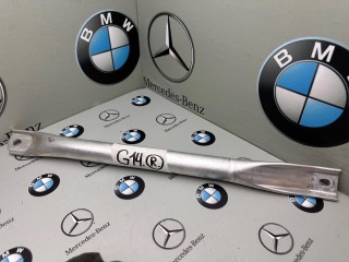 распорка стоек BMW 2022, 3.0 л., B58B30C, бензин, АКПП, c36, купе, полный привод, 7416970