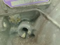 КПП автоматическая (АКПП) BMW 2 серия Active Tourer F45 2015, 2.0 л., бензин, АКПП, черный, хетчбэк 5 дв., GA8F22AW, TG-81SC, 0015273 - фото №6