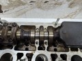 распределитель тока BMW X1 E84 2010, 2.0 л., дизель, АКПП, 6942912, 61146942912 - фото №6