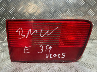 фонарь задний BMW 5 серия E39 2000, 2.0 л., midnightblue, универсал