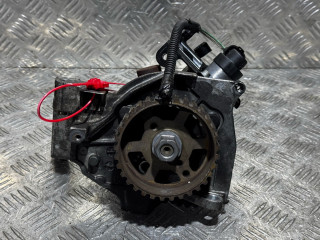 ТНВД Peugeot 308 T7 2009, 1.6 л., дизель, 6МКПП, универсал, 0445010102