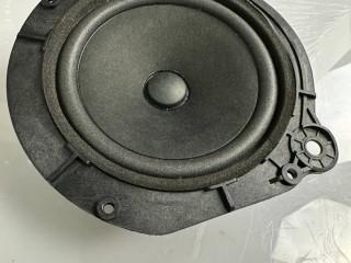 динамик двери Tesla Model X 1 поколение 2018, L1S, АКПП, хетчбэк 5 дв., полный привод, 1050709-00-B