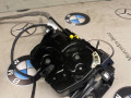 замок багажника BMW 4 серия F32/F33 2014, 2.0 л., бензин, 912935 - фото №5