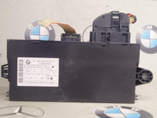 Иммобилайзер BMW 2 серия Active Tourer F45 2015, 2.0 л., бензин, 9287534