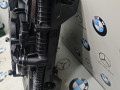 кассета радиаторов BMW 2024, 3.0 л., B58B30, бензин, 475, полный привод, 8655761, 5A5C817, 5A4AEE5, 8642748 - фото №5