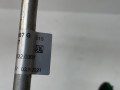 трубка кондиционера Porsche 2022, 2.9 л., бензин, АКПП, внедорожник 5 дв., 95B260367G, AS004 - фото №9
