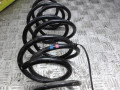 пружина передняя Volkswagen Golf 3 поколение 2000 - фото №4