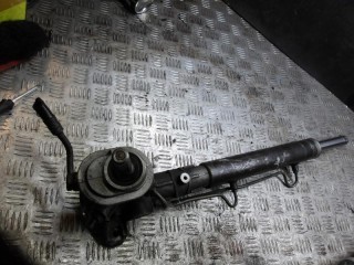 рулевая рейка Volkswagen Sharan 1 поколение 1998