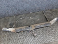прицепное устройство (фаркоп) Volkswagen Transporter T5 2007, 2.5 л., дизель, МКПП, микроавтобус, 7H0803881B - фото №5