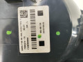 фонарь задний правый BMW 2 серия Active Tourer F45 2015, 2.0 л., B48 A20 A, 7330474 - фото №9