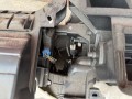 корпус отопителя (печки) Kia Sorento 2 поколение 2011, H400730820, 972002P140 - фото №10