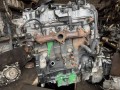 рулевая рейка Rover 75 1 поколение [рестайлинг] 2005, QAB000230, QAB102452, QAB102752, QAB2452, 34011591 - фото №5