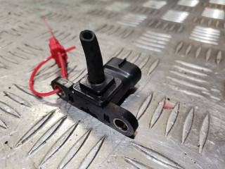 датчик коленвала Lexus IS 2 поколение (XE20) [рестайлинг] 2008, 2.2 л., дизель, 6МКПП