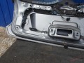 крышка багажника (дверь 3-5) Volkswagen Golf 5 поколение 2008, 1.9 л., дизель, МКПП, универсал - фото №11