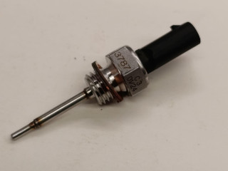 датчик температуры в выпускном коллекторе Volvo XC40 1 поколение [рестайлинг] 2024, 2.0 л., бензин