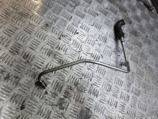 масляная трубка турбины Volkswagen Golf 5 поколение 2008, 1.4 л., дизель, АКПП, универсал, 03C497C