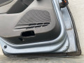 дверь задняя левая Volkswagen Golf 6 поколение 2010, 1.6 л., CAYA, дизель, 5МКПП, хетчбэк 5 дв. - фото №10
