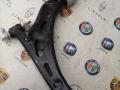 рычаг передний правый Chevrolet Traverse 2 поколение 2018, 3.6 л., бензин, АКПП - фото №3