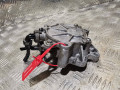 насос вакуумный Peugeot 407 1 поколение 2007, 2.7 л., UHZ (DT17), дизель, АКПП, универсал, 4R802A451AF - фото №3