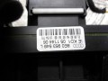 переключатель подрулевой (стрекоза) Audi A4 B6 2003, 2.5 л., дизель, АКПП, универсал, 8E0953549L - фото №3