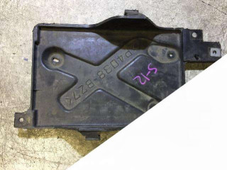 полка аккумулятора Mazda Millenia 1 поколение [рестайлинг] 2001, P4038B27