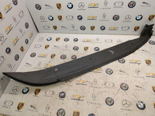 пыльник переднего крыла Porsche 2022, 2.0 л., бензин, АКПП, 95B854777B