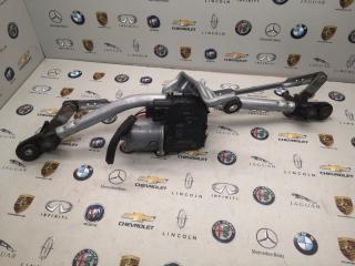 механизм стеклоочистителя (трапеция дворников) Alfa Romeo 2021, 2.0 л., бензин, АКПП, 00505565970, 505565970