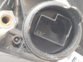 зеркало наружное левое BMW 2011, 3.0 л., TD, дизель, АКПП, универсал, задний привод, F0153403, F01534039931P - фото №7
