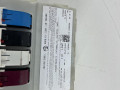 Блок управления BDC BMW i3 L01 2015, электро, 61355B31353, 5B31353, 936963101 - фото №3