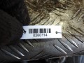 суппорт передний правый Ford Focus 2 поколение [рестайлинг] 2009, 2.0 л., бензин, МКПП, универсал - фото №4