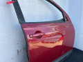 дверь передняя правая Nissan Qashqai J10 [рестайлинг] 2012, 1.5 л., K9K 430, дизель, 6МКПП, внедорожник 5 дв. - фото №2