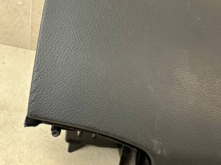 бардачок Mercedes-Benz GLK-Класс X204 [рестайлинг] 2014, 2.2 л., дизель, АКПП, белый, внедорожник 5 дв., полный привод, A2046801591