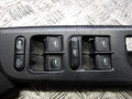 блок управления стеклоподъемниками Volkswagen Passat B5 [рестайлинг] 2002, 1.9 л., дизель, МКПП, универсал, 1J4959857D - фото №3
