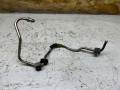 трубка топливная BMW X1 E84 2010, 2.0 л., дизель, 13537800604, 7800604 - фото №4