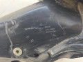кулак задний левый BMW 2 серия Active Tourer F45 2015, 2.0 л., B48 A20 A, 6851579, 33326851579 - фото №9