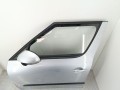 дверь передняя левая Skoda Yeti 1 поколение 2014, 1.6 л., TD, дизель, МКПП, передний привод - фото №3