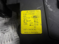 фара левая Ford Mondeo 3 поколение 2003, 1.8 л., бензин, МКПП, хетчбэк 5 дв., 1S7113006SC - фото №3