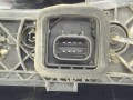 фонарь задний левый Opel Combo 4 поколение (D) 2014, 00519248460, 02058099900010 - фото №5