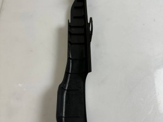 накладка декоративная Lexus NX 1 поколение [рестайлинг] 2021, 2.5 л., 2AR-FXE, бензин, 53629-78010