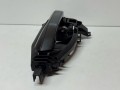 ручка наружная задняя левая Audi A7 4K 2023, лифтбэк, 4N0837811B - фото №7