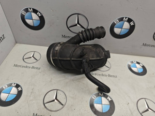 патрубок воздушного фильтра BMW X5 E53 [рестайлинг] 2004, M54 B30 (306S3), 1440102