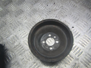 шланг гидроусилителя Volkswagen Transporter T4 1996, 030105255D