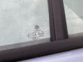 дверь задняя левая Volkswagen Golf 6 поколение 2010, 1.6 л., CAYA, дизель, 5МКПП, хетчбэк 5 дв. - фото №2