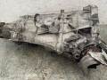 КПП механическая (МКПП) Audi A4 B8/8K 2008, 3.0 л., CCWA, дизель, робот, седан, 0B4300040G, KMU, 0B5 - фото №2