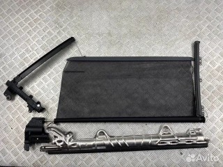 шторка двери BMW X7 G07 (2018 - 2026), 51357460477